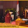 WISUDA UNPAD GEL III TA 2025-2026 FAKULTAS PSIKOLOGI OLEH REKTOR (28)