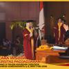 WISUDA UNPAD GEL III TA 2025-2026 FAKULTAS PSIKOLOGI OLEH REKTOR (29)
