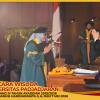 WISUDA UNPAD GEL III TA 2025-2026 FAKULTAS PSIKOLOGI OLEH REKTOR (3)