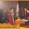 WISUDA UNPAD GEL III TA 2025-2026 FAKULTAS PSIKOLOGI OLEH REKTOR (30)
