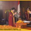 WISUDA UNPAD GEL III TA 2025-2026 FAKULTAS PSIKOLOGI OLEH REKTOR (31)