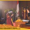 WISUDA UNPAD GEL III TA 2025-2026 FAKULTAS PSIKOLOGI OLEH REKTOR (32)