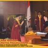 WISUDA UNPAD GEL III TA 2025-2026 FAKULTAS PSIKOLOGI OLEH REKTOR (33)