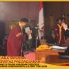 WISUDA UNPAD GEL III TA 2025-2026 FAKULTAS PSIKOLOGI OLEH REKTOR (34)