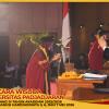 WISUDA UNPAD GEL III TA 2025-2026 FAKULTAS PSIKOLOGI OLEH REKTOR (35)