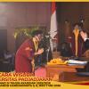 WISUDA UNPAD GEL III TA 2025-2026 FAKULTAS PSIKOLOGI OLEH REKTOR (36)