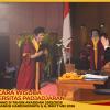 WISUDA UNPAD GEL III TA 2025-2026 FAKULTAS PSIKOLOGI OLEH REKTOR (37)