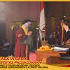WISUDA UNPAD GEL III TA 2025-2026 FAKULTAS PSIKOLOGI OLEH REKTOR (38)