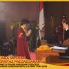 WISUDA UNPAD GEL III TA 2025-2026 FAKULTAS PSIKOLOGI OLEH REKTOR (39)