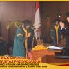 WISUDA UNPAD GEL III TA 2025-2026 FAKULTAS PSIKOLOGI OLEH REKTOR (4)