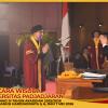 WISUDA UNPAD GEL III TA 2025-2026 FAKULTAS PSIKOLOGI OLEH REKTOR (40)