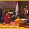WISUDA UNPAD GEL III TA 2025-2026 FAKULTAS PSIKOLOGI OLEH REKTOR (41)