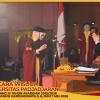 WISUDA UNPAD GEL III TA 2025-2026 FAKULTAS PSIKOLOGI OLEH REKTOR (42)