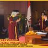 WISUDA UNPAD GEL III TA 2025-2026 FAKULTAS PSIKOLOGI OLEH REKTOR (43)