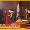 WISUDA UNPAD GEL III TA 2025-2026 FAKULTAS PSIKOLOGI OLEH REKTOR (44)