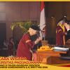 WISUDA UNPAD GEL III TA 2025-2026 FAKULTAS PSIKOLOGI OLEH REKTOR (45)