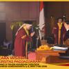 WISUDA UNPAD GEL III TA 2025-2026 FAKULTAS PSIKOLOGI OLEH REKTOR (46)