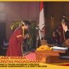 WISUDA UNPAD GEL III TA 2025-2026 FAKULTAS PSIKOLOGI OLEH REKTOR (48)