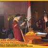 WISUDA UNPAD GEL III TA 2025-2026 FAKULTAS PSIKOLOGI OLEH REKTOR (49)