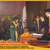 WISUDA UNPAD GEL III TA 2025-2026 FAKULTAS PSIKOLOGI OLEH REKTOR (5)