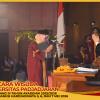 WISUDA UNPAD GEL III TA 2025-2026 FAKULTAS PSIKOLOGI OLEH REKTOR (50)