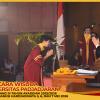 WISUDA UNPAD GEL III TA 2025-2026 FAKULTAS PSIKOLOGI OLEH REKTOR (51)