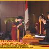 WISUDA UNPAD GEL III TA 2025-2026 FAKULTAS PSIKOLOGI OLEH REKTOR (52)