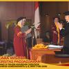 WISUDA UNPAD GEL III TA 2025-2026 FAKULTAS PSIKOLOGI OLEH REKTOR (53)