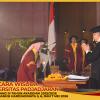 WISUDA UNPAD GEL III TA 2025-2026 FAKULTAS PSIKOLOGI OLEH REKTOR (54)