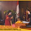 WISUDA UNPAD GEL III TA 2025-2026 FAKULTAS PSIKOLOGI OLEH REKTOR (55)
