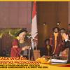 WISUDA UNPAD GEL III TA 2025-2026 FAKULTAS PSIKOLOGI OLEH REKTOR (56)