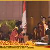 WISUDA UNPAD GEL III TA 2025-2026 FAKULTAS PSIKOLOGI OLEH REKTOR (57)