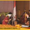 WISUDA UNPAD GEL III TA 2025-2026 FAKULTAS PSIKOLOGI OLEH REKTOR (58)