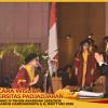 WISUDA UNPAD GEL III TA 2025-2026 FAKULTAS PSIKOLOGI OLEH REKTOR (59)