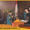 WISUDA UNPAD GEL III TA 2025-2026 FAKULTAS PSIKOLOGI OLEH REKTOR (6)