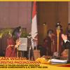 WISUDA UNPAD GEL III TA 2025-2026 FAKULTAS PSIKOLOGI OLEH REKTOR (60)
