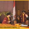 WISUDA UNPAD GEL III TA 2025-2026 FAKULTAS PSIKOLOGI OLEH REKTOR (61)