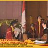 WISUDA UNPAD GEL III TA 2025-2026 FAKULTAS PSIKOLOGI OLEH REKTOR (62)