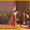 WISUDA UNPAD GEL III TA 2025-2026 FAKULTAS PSIKOLOGI OLEH REKTOR (63)