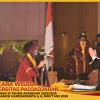 WISUDA UNPAD GEL III TA 2025-2026 FAKULTAS PSIKOLOGI OLEH REKTOR (64)