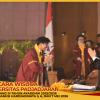 WISUDA UNPAD GEL III TA 2025-2026 FAKULTAS PSIKOLOGI OLEH REKTOR (65)