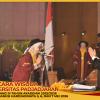 WISUDA UNPAD GEL III TA 2025-2026 FAKULTAS PSIKOLOGI OLEH REKTOR (66)