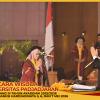 WISUDA UNPAD GEL III TA 2025-2026 FAKULTAS PSIKOLOGI OLEH REKTOR (68)