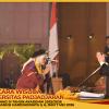 WISUDA UNPAD GEL III TA 2025-2026 FAKULTAS PSIKOLOGI OLEH REKTOR (69)