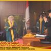 REKTOR