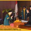 WISUDA UNPAD GEL III TA 2025-2026 FAKULTAS PSIKOLOGI OLEH REKTOR (8)