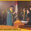 WISUDA UNPAD GEL III TA 2025-2026 FAKULTAS PSIKOLOGI OLEH REKTOR (9)
