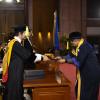 WISUDA UNPAD GEL III  TA  2025-2026 FAKULTAS EKONOMI DAN BISNIS OLEH DEKAN (1)