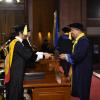 WISUDA UNPAD GEL III  TA  2025-2026 FAKULTAS EKONOMI DAN BISNIS OLEH DEKAN (10)
