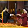 WISUDA UNPAD GEL III  TA  2025-2026 FAKULTAS EKONOMI DAN BISNIS OLEH DEKAN (100)